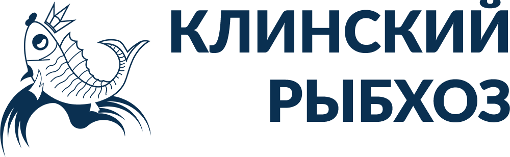 Главная